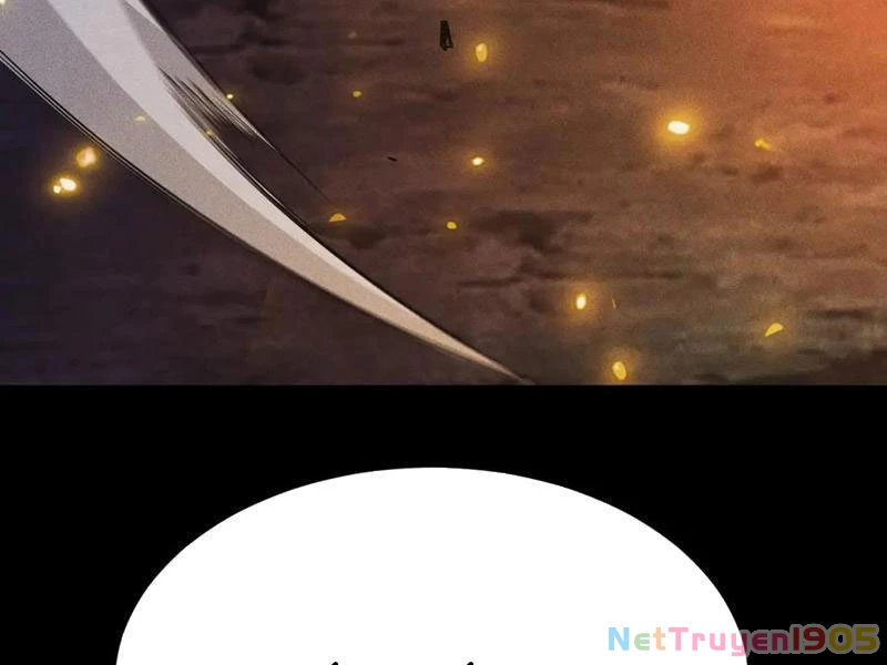 Ta Trở Thành Thần Sau Khi Afk Hàng Triệu Năm Chapter 45 - 74