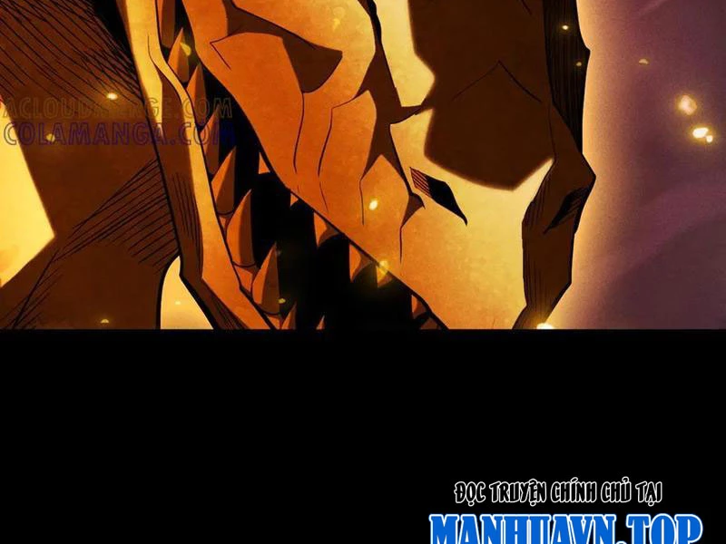 Ta Trở Thành Thần Sau Khi Afk Hàng Triệu Năm Chapter 45 - 77