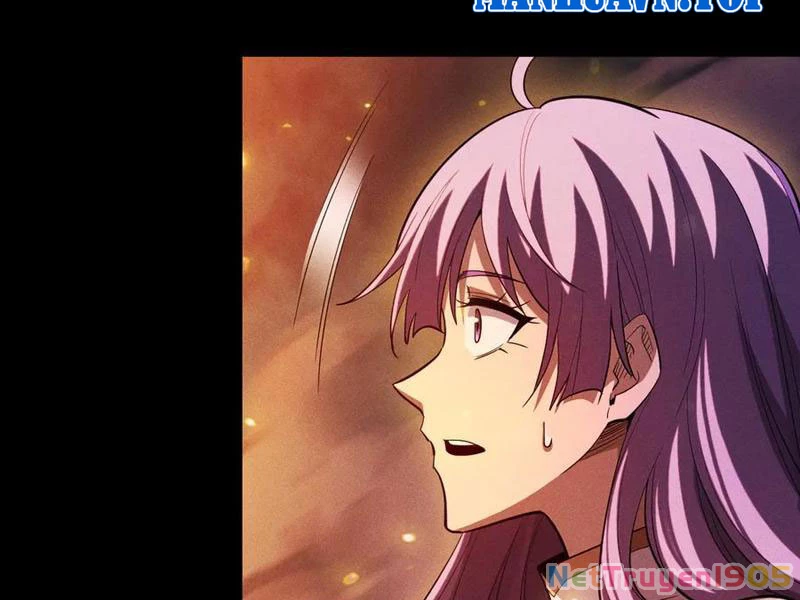 Ta Trở Thành Thần Sau Khi Afk Hàng Triệu Năm Chapter 45 - 78