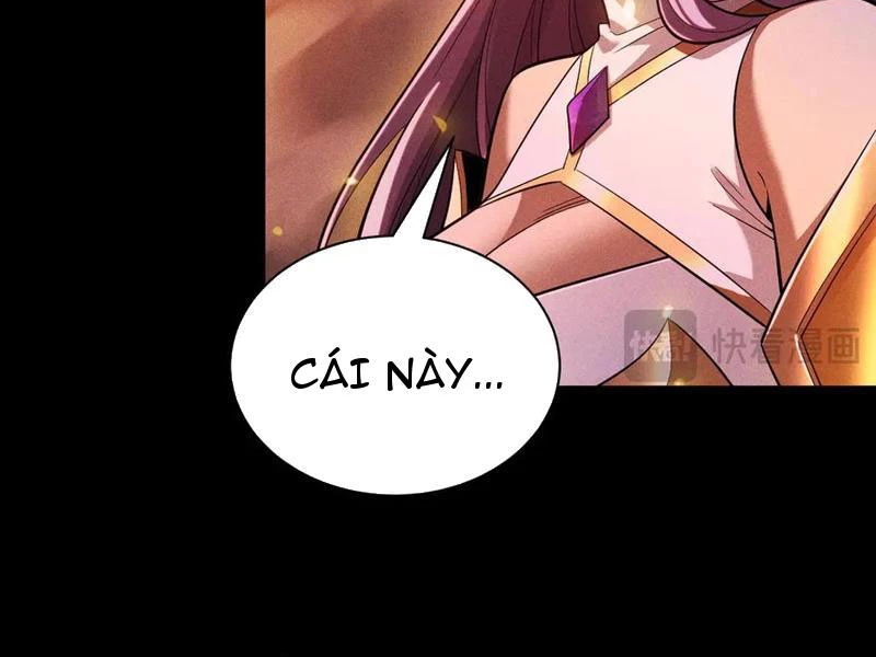 Ta Trở Thành Thần Sau Khi Afk Hàng Triệu Năm Chapter 45 - 79