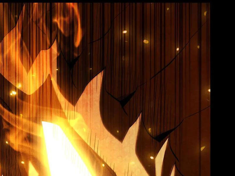 Ta Trở Thành Thần Sau Khi Afk Hàng Triệu Năm Chapter 45 - 80