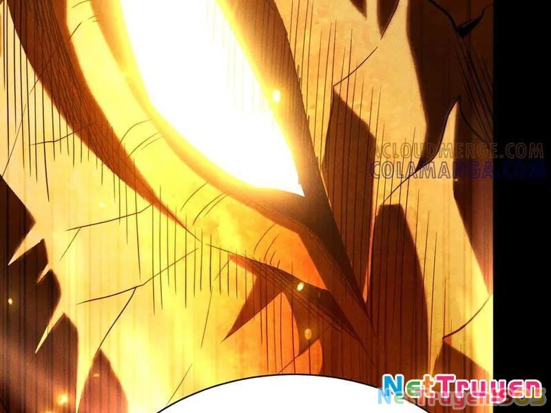 Ta Trở Thành Thần Sau Khi Afk Hàng Triệu Năm Chapter 45 - 81