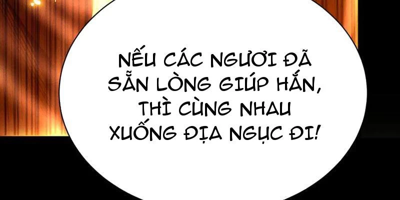 Ta Trở Thành Thần Sau Khi Afk Hàng Triệu Năm Chapter 45 - 82