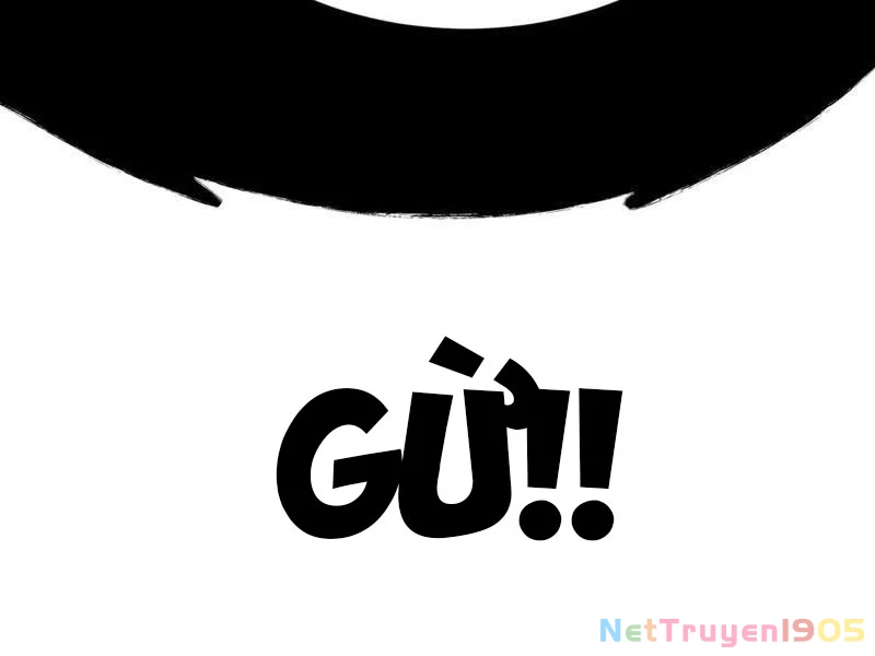 Ta Trở Thành Thần Sau Khi Afk Hàng Triệu Năm Chapter 45 - 83