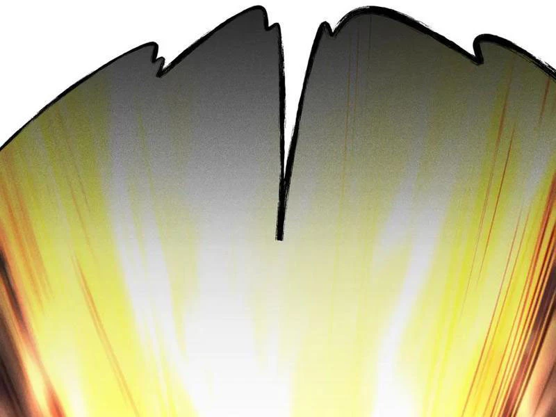 Ta Trở Thành Thần Sau Khi Afk Hàng Triệu Năm Chapter 45 - 84