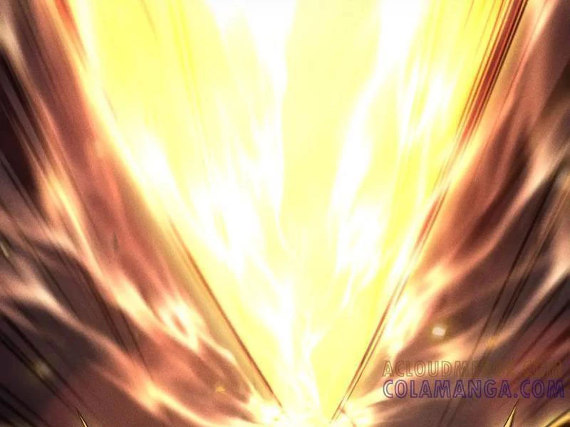 Ta Trở Thành Thần Sau Khi Afk Hàng Triệu Năm Chapter 45 - 85