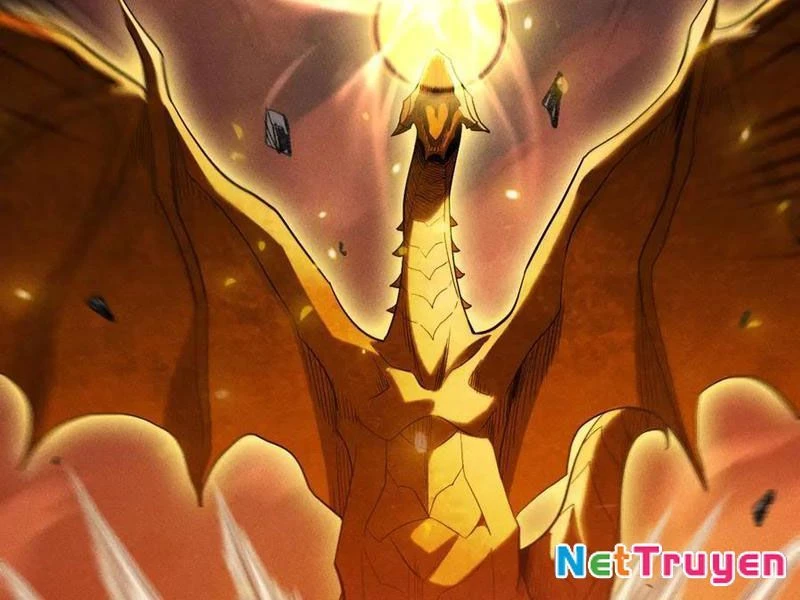 Ta Trở Thành Thần Sau Khi Afk Hàng Triệu Năm Chapter 45 - 86