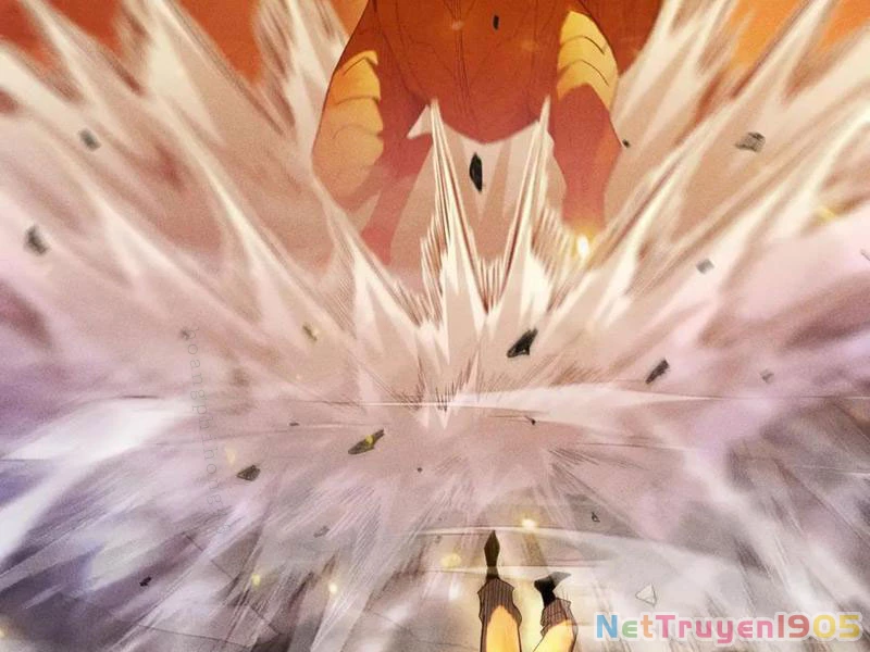 Ta Trở Thành Thần Sau Khi Afk Hàng Triệu Năm Chapter 45 - 87