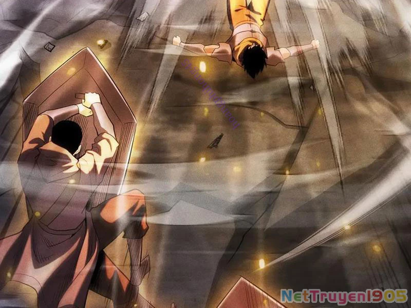 Ta Trở Thành Thần Sau Khi Afk Hàng Triệu Năm Chapter 45 - 88