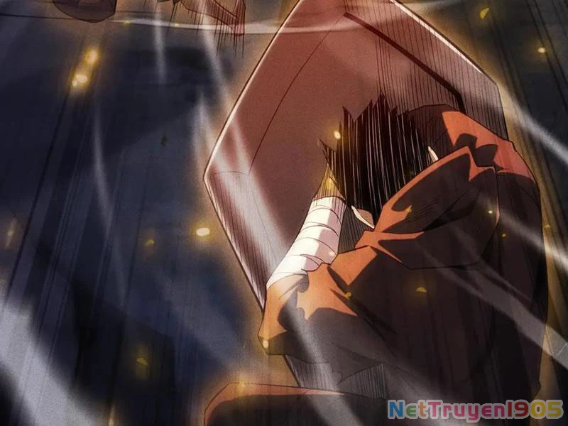 Ta Trở Thành Thần Sau Khi Afk Hàng Triệu Năm Chapter 45 - 89