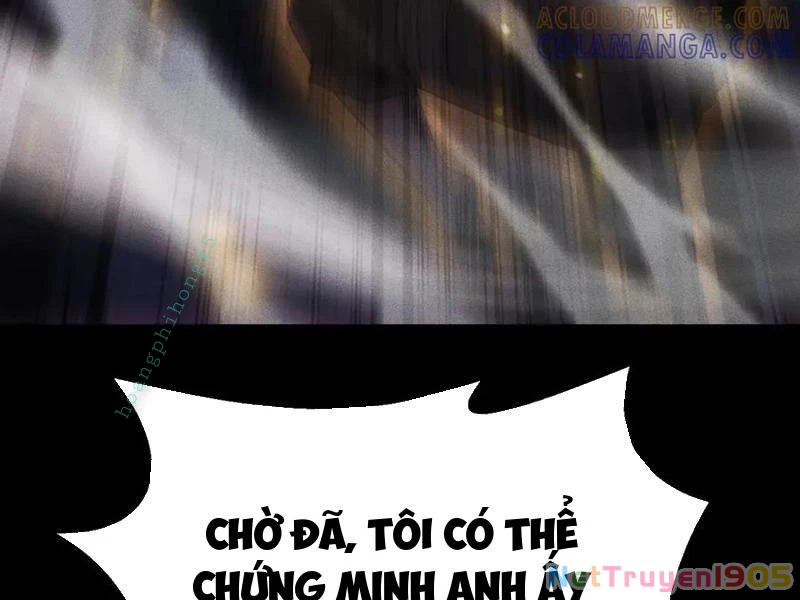 Ta Trở Thành Thần Sau Khi Afk Hàng Triệu Năm Chapter 45 - 90