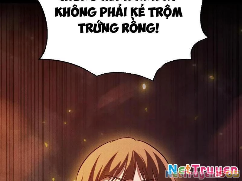 Ta Trở Thành Thần Sau Khi Afk Hàng Triệu Năm Chapter 45 - 91