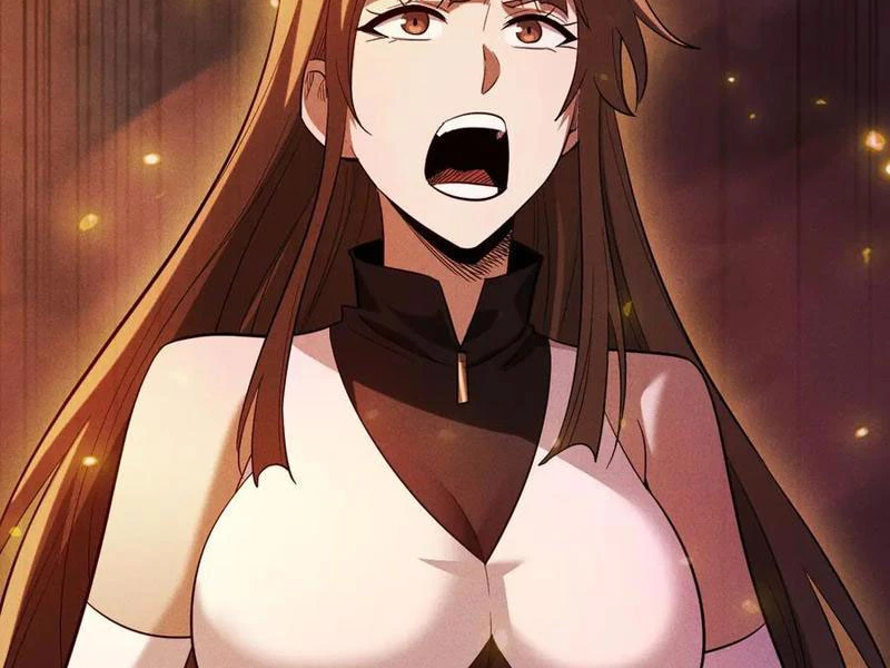 Ta Trở Thành Thần Sau Khi Afk Hàng Triệu Năm Chapter 45 - 92