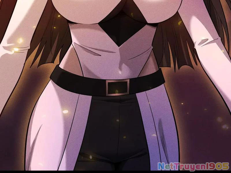 Ta Trở Thành Thần Sau Khi Afk Hàng Triệu Năm Chapter 45 - 93