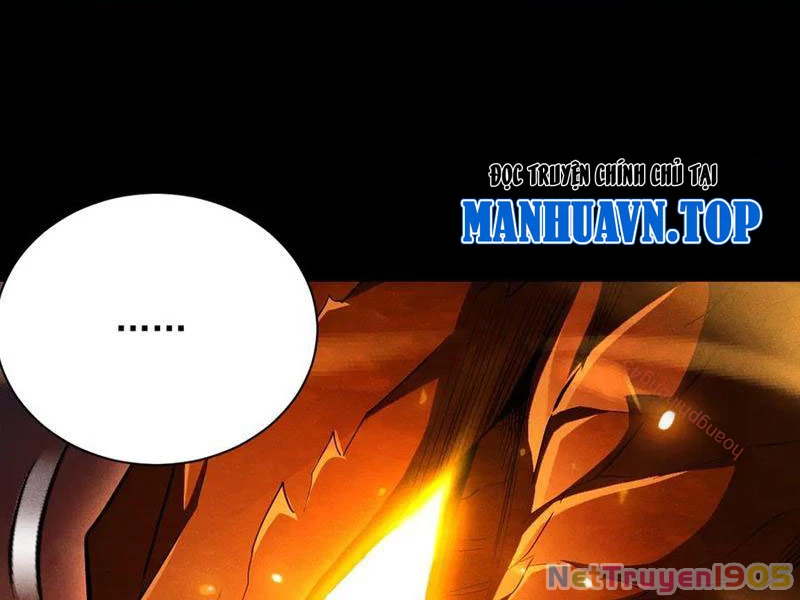 Ta Trở Thành Thần Sau Khi Afk Hàng Triệu Năm Chapter 45 - 94