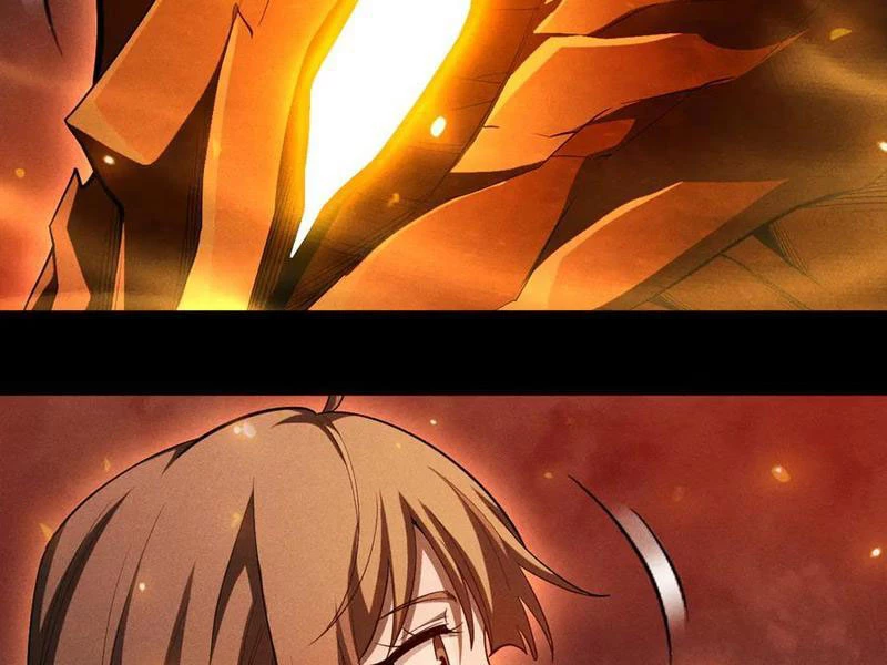 Ta Trở Thành Thần Sau Khi Afk Hàng Triệu Năm Chapter 45 - 95