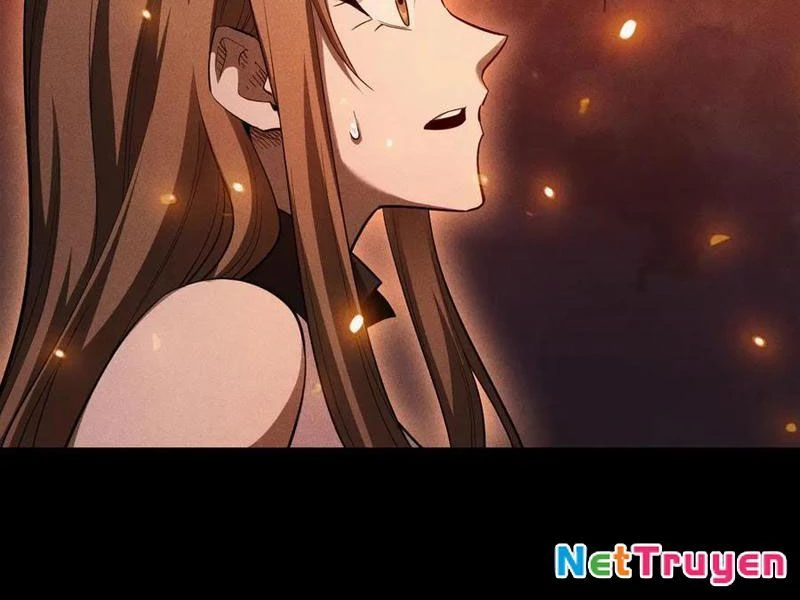 Ta Trở Thành Thần Sau Khi Afk Hàng Triệu Năm Chapter 45 - 96