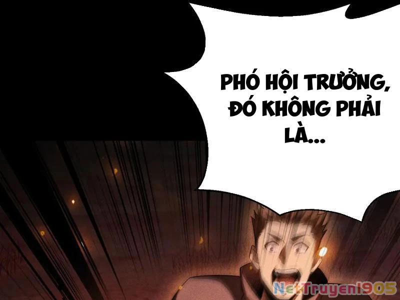 Ta Trở Thành Thần Sau Khi Afk Hàng Triệu Năm Chapter 45 - 97