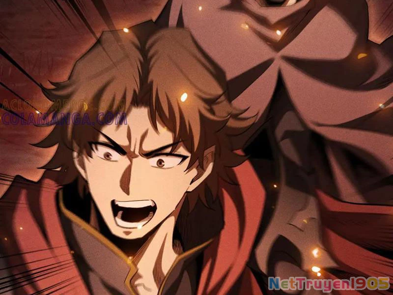 Ta Trở Thành Thần Sau Khi Afk Hàng Triệu Năm Chapter 45 - 98