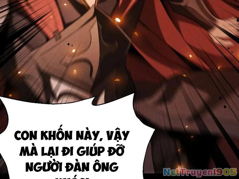 Ta Trở Thành Thần Sau Khi Afk Hàng Triệu Năm Chapter 45 - 99