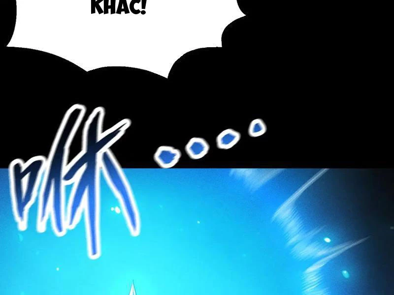 Ta Trở Thành Thần Sau Khi Afk Hàng Triệu Năm Chapter 45 - 100