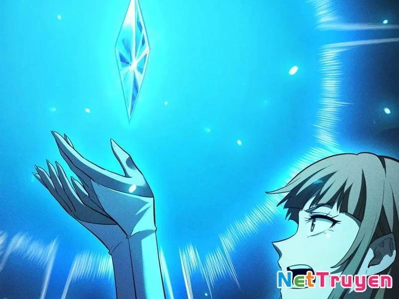 Ta Trở Thành Thần Sau Khi Afk Hàng Triệu Năm Chapter 45 - 101