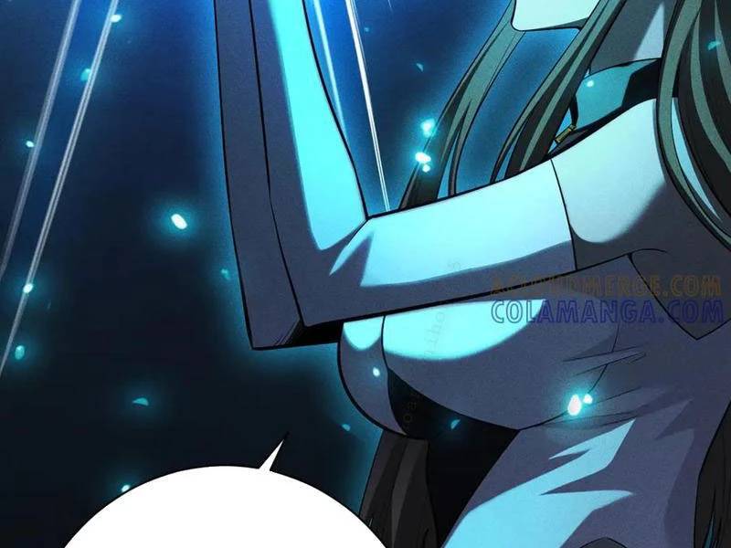 Ta Trở Thành Thần Sau Khi Afk Hàng Triệu Năm Chapter 45 - 102