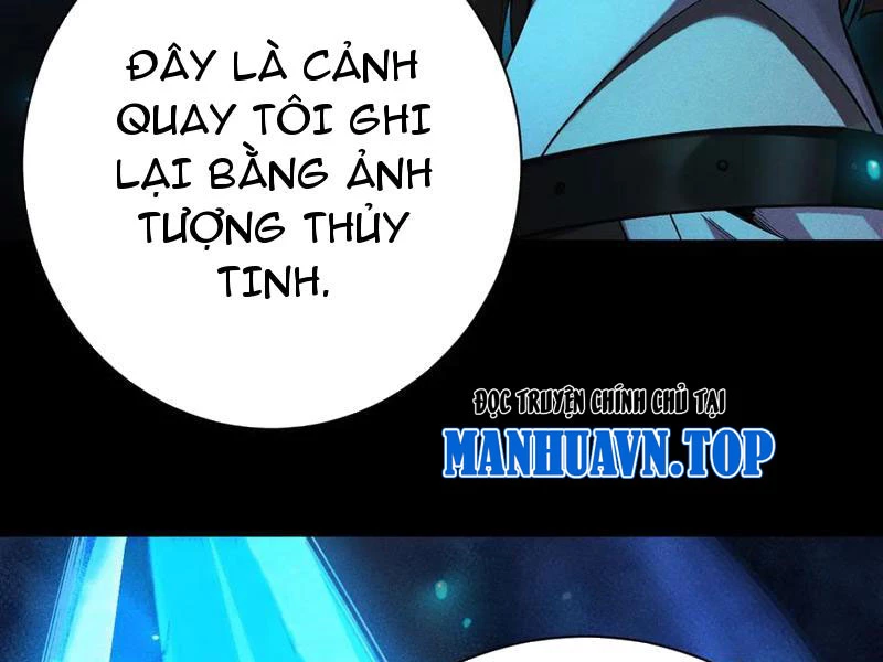 Ta Trở Thành Thần Sau Khi Afk Hàng Triệu Năm Chapter 45 - 103