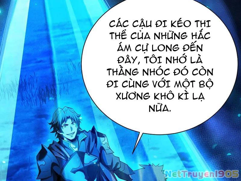 Ta Trở Thành Thần Sau Khi Afk Hàng Triệu Năm Chapter 45 - 104