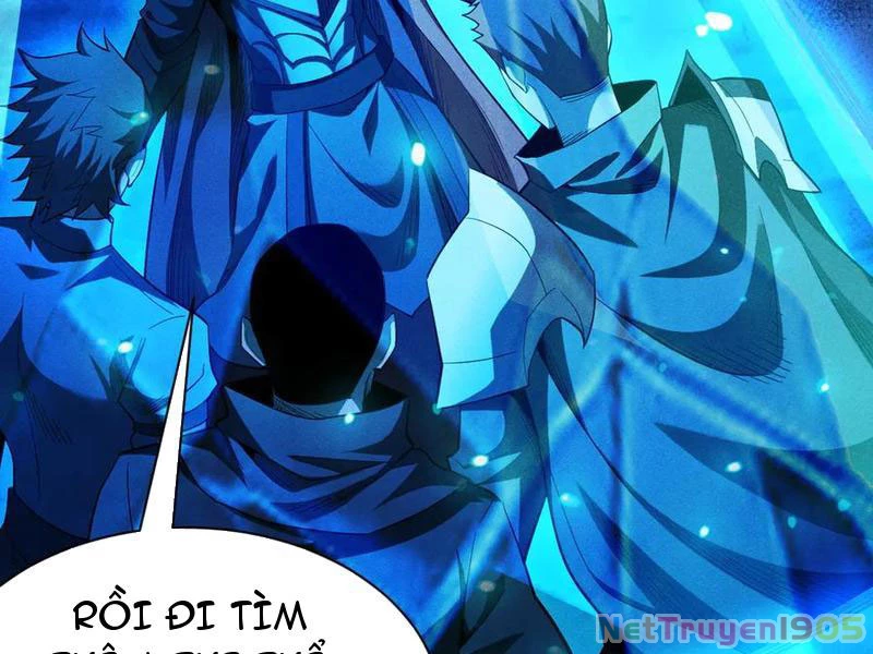 Ta Trở Thành Thần Sau Khi Afk Hàng Triệu Năm Chapter 45 - 105