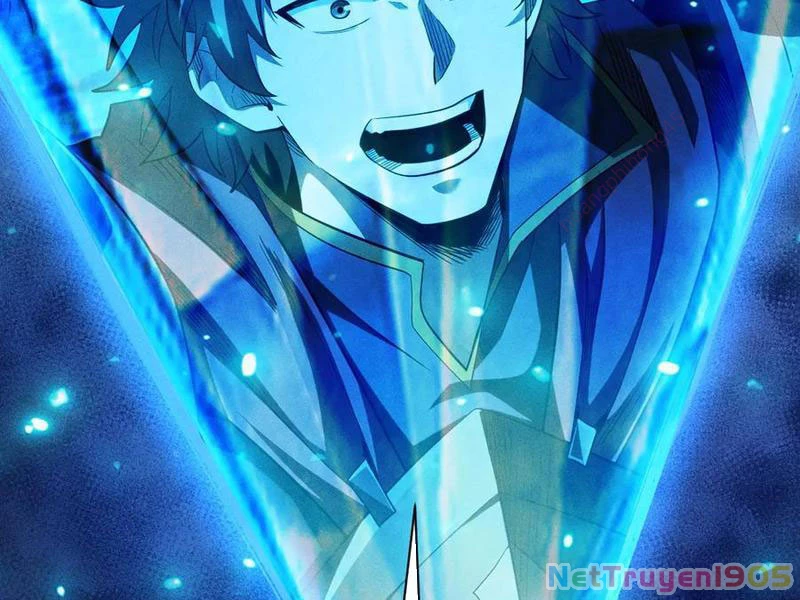 Ta Trở Thành Thần Sau Khi Afk Hàng Triệu Năm Chapter 45 - 107