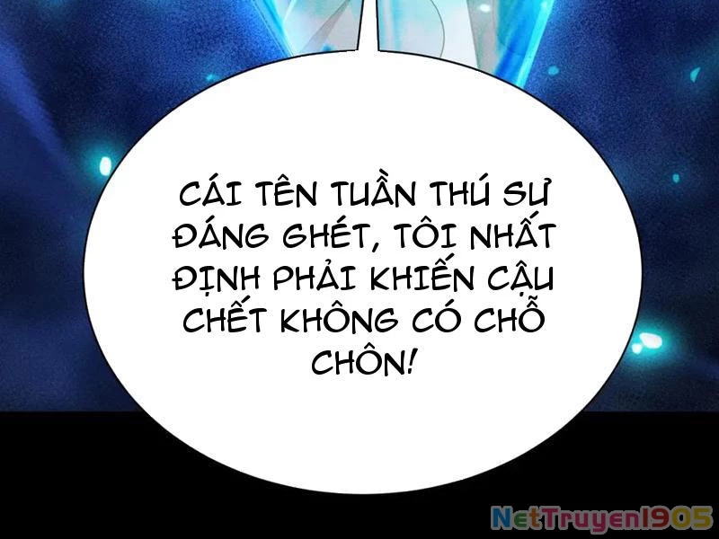 Ta Trở Thành Thần Sau Khi Afk Hàng Triệu Năm Chapter 45 - 108
