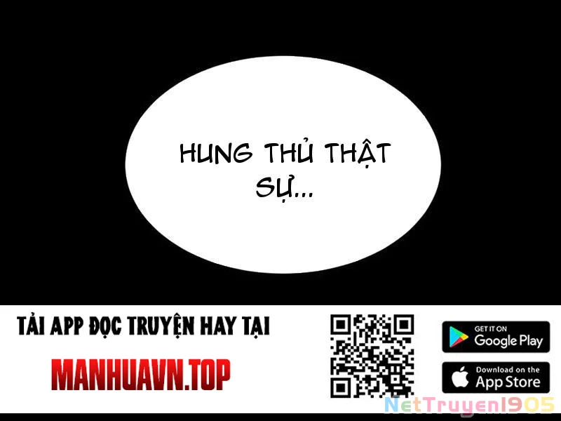 Ta Trở Thành Thần Sau Khi Afk Hàng Triệu Năm Chapter 45 - 109