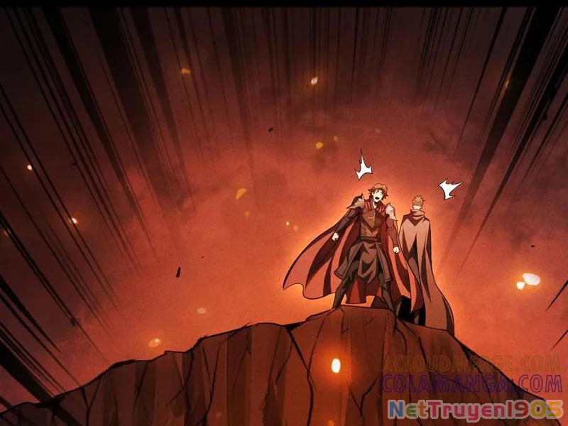 Ta Trở Thành Thần Sau Khi Afk Hàng Triệu Năm Chapter 45 - 110