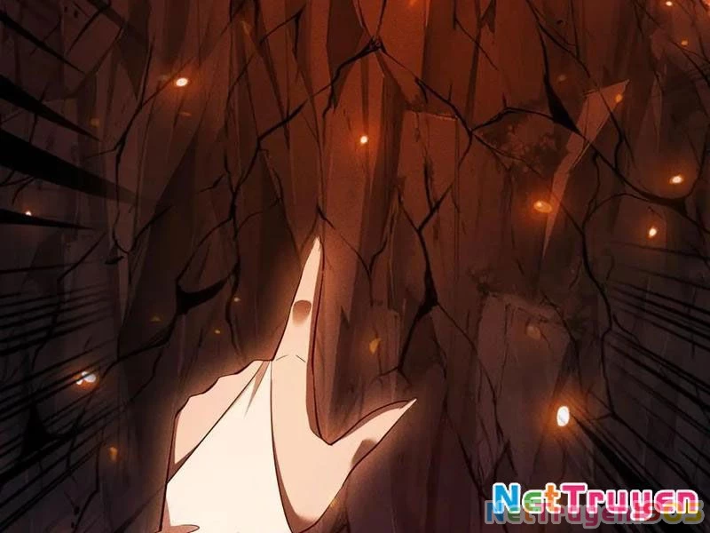 Ta Trở Thành Thần Sau Khi Afk Hàng Triệu Năm Chapter 45 - 111