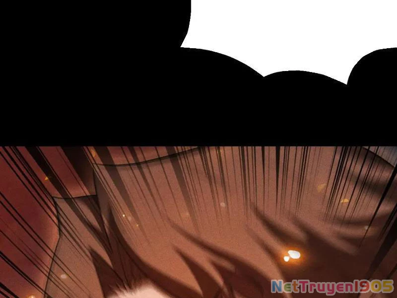 Ta Trở Thành Thần Sau Khi Afk Hàng Triệu Năm Chapter 45 - 113