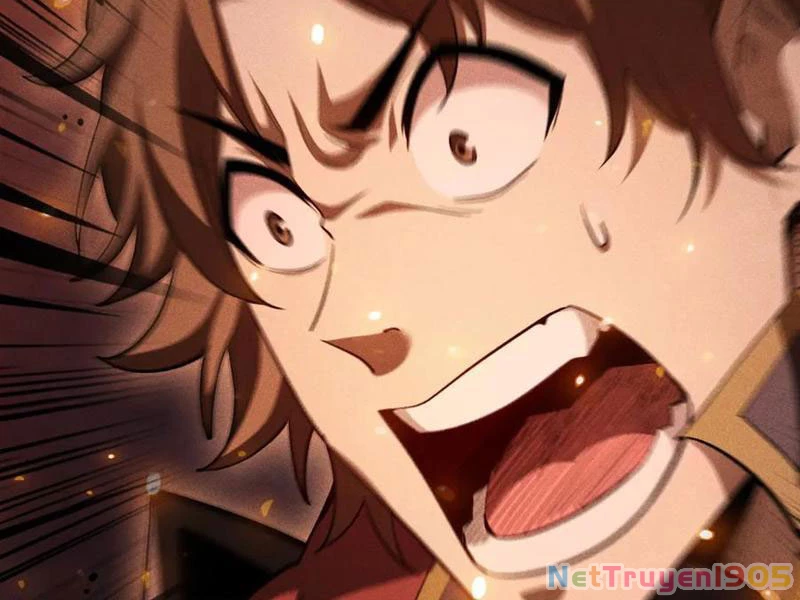 Ta Trở Thành Thần Sau Khi Afk Hàng Triệu Năm Chapter 45 - 114