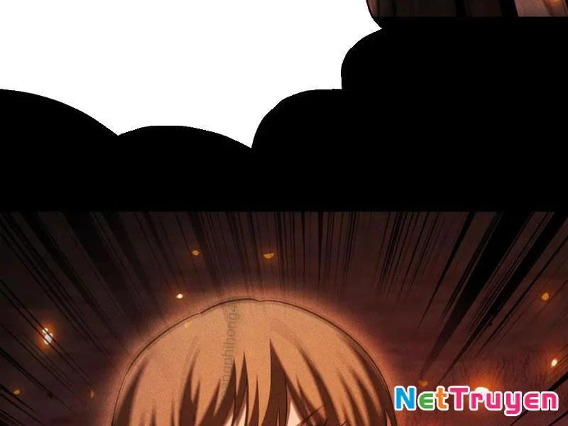 Ta Trở Thành Thần Sau Khi Afk Hàng Triệu Năm Chapter 45 - 116