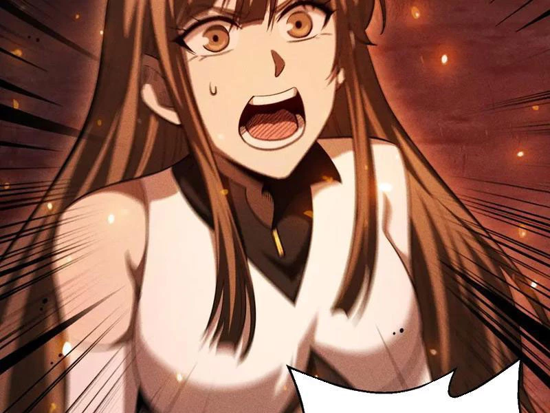 Ta Trở Thành Thần Sau Khi Afk Hàng Triệu Năm Chapter 45 - 117