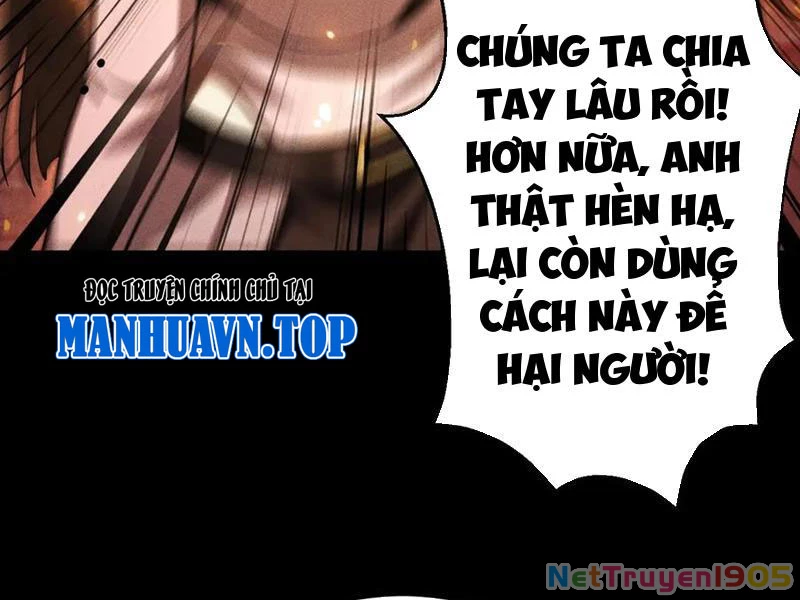 Ta Trở Thành Thần Sau Khi Afk Hàng Triệu Năm Chapter 45 - 118