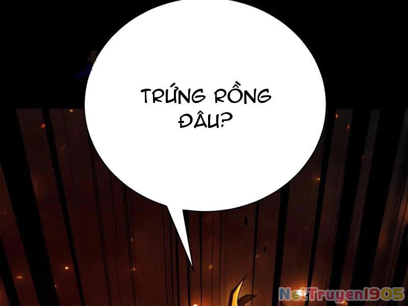 Ta Trở Thành Thần Sau Khi Afk Hàng Triệu Năm Chapter 45 - 119