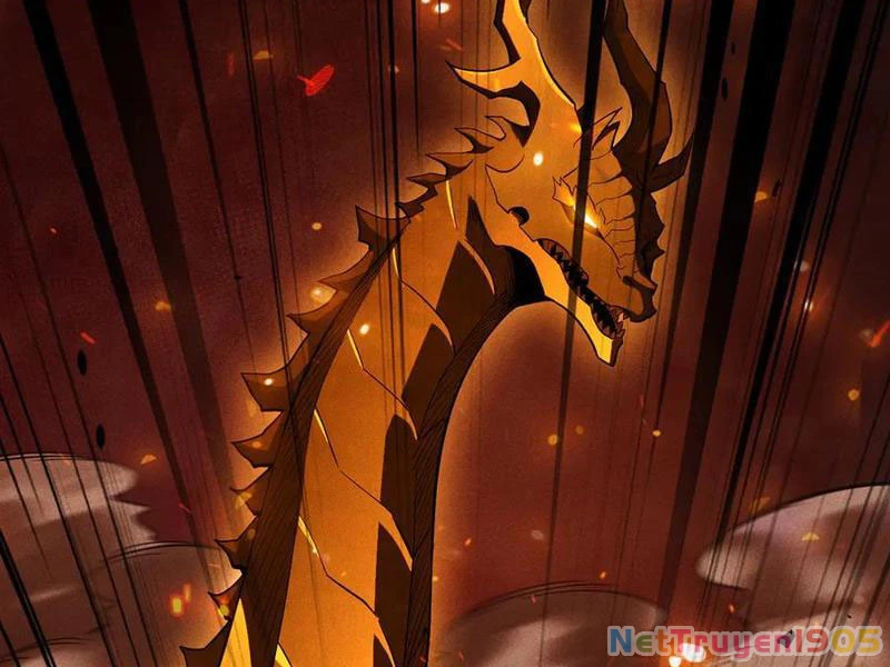 Ta Trở Thành Thần Sau Khi Afk Hàng Triệu Năm Chapter 45 - 120