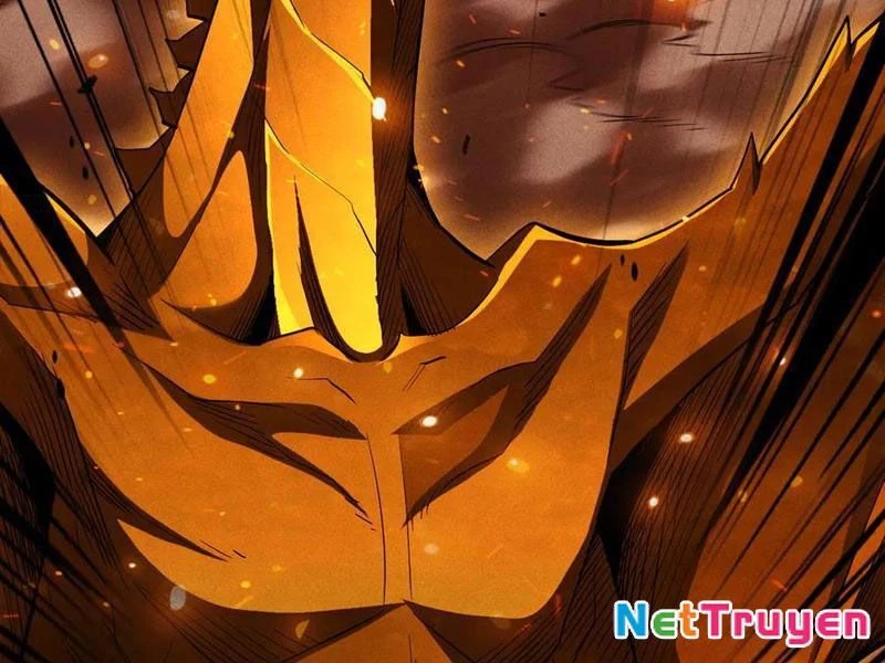 Ta Trở Thành Thần Sau Khi Afk Hàng Triệu Năm Chapter 45 - 121