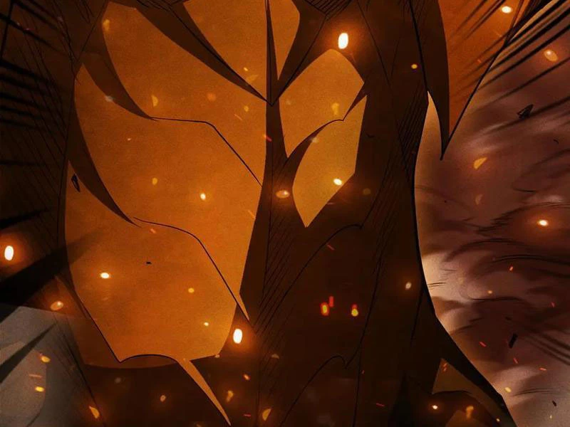 Ta Trở Thành Thần Sau Khi Afk Hàng Triệu Năm Chapter 45 - 122