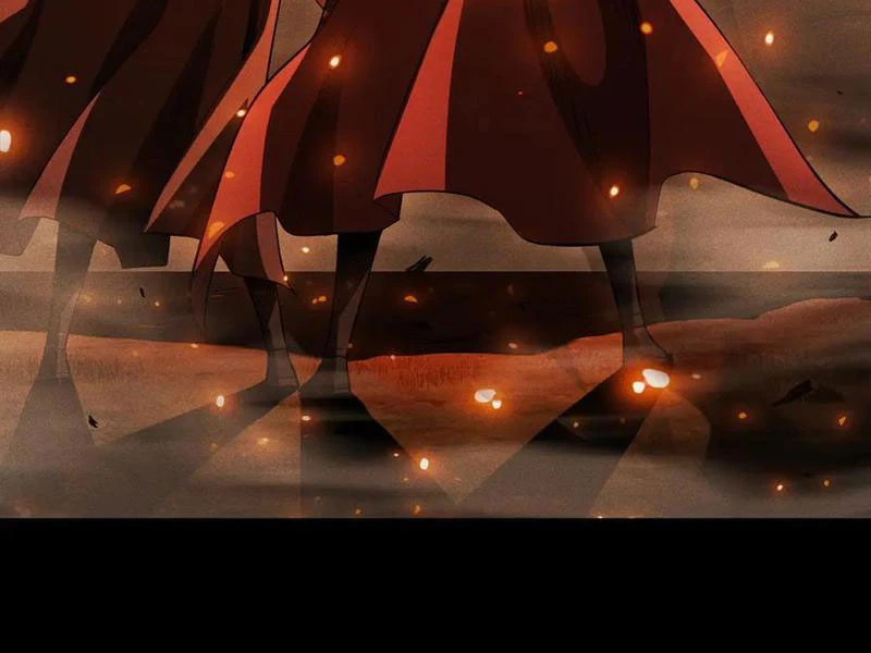 Ta Trở Thành Thần Sau Khi Afk Hàng Triệu Năm Chapter 45 - 124