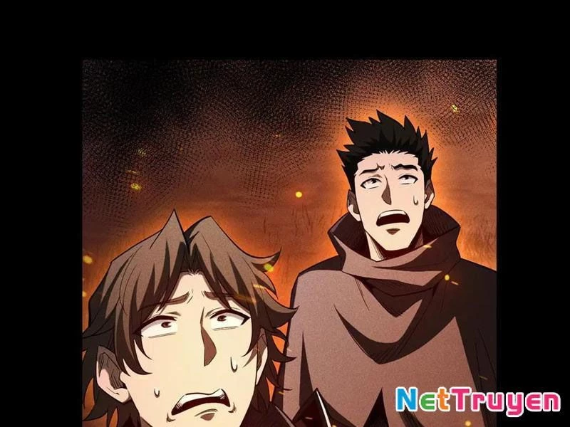 Ta Trở Thành Thần Sau Khi Afk Hàng Triệu Năm Chapter 45 - 126