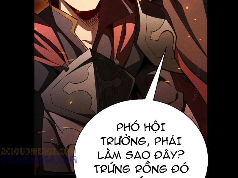 Ta Trở Thành Thần Sau Khi Afk Hàng Triệu Năm Chapter 45 - 127