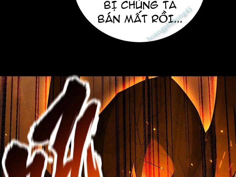 Ta Trở Thành Thần Sau Khi Afk Hàng Triệu Năm Chapter 45 - 128