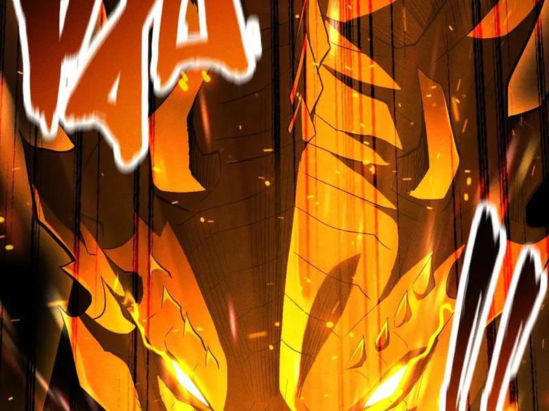 Ta Trở Thành Thần Sau Khi Afk Hàng Triệu Năm Chapter 45 - 129