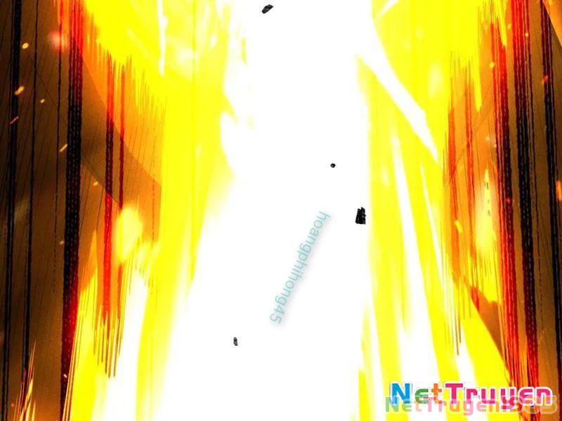 Ta Trở Thành Thần Sau Khi Afk Hàng Triệu Năm Chapter 45 - 131